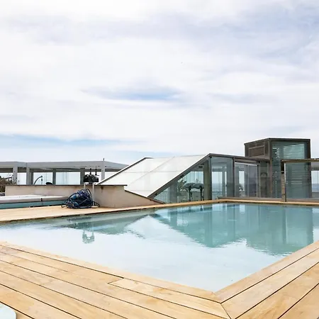 Hotel Hotiday Collection - Nerano