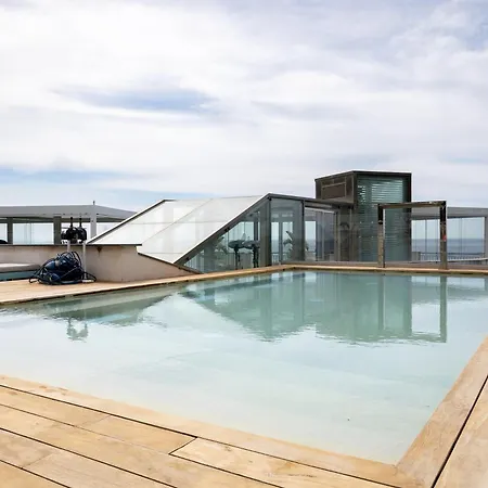 Hotiday Collection - Nerano Hotel 4*