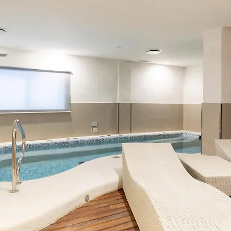 Hotel Hotiday Collection - Nerano