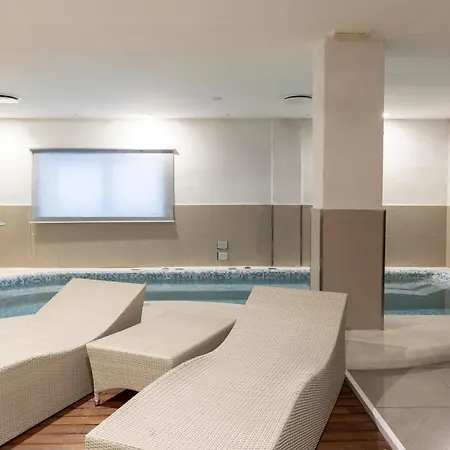 Hotiday Collection - Nerano Hotel 4*